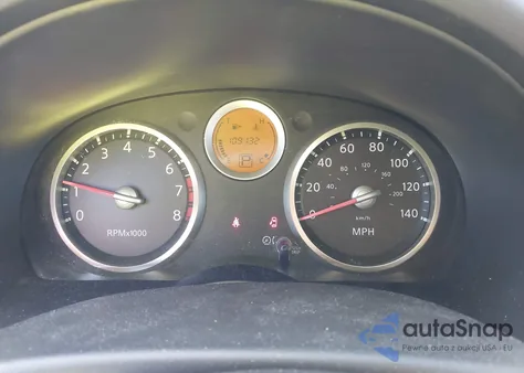 2007 Nissan Sentra 2.0S from USA, damaged, VIN 3N1AB61E27L624927